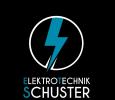 Elektrotechnik Schuster