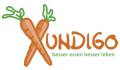 XUNDIGO