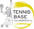 Tennisbase Tullnerfeld KG