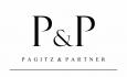 Pagitz & Partner Steuerberatung