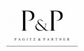 Pagitz & Partner Steuerberatung