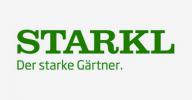Starkl - Der starke Gärtner
