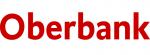 Oberbank AG - Tulln