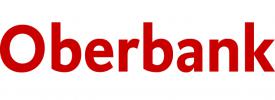 Oberbank AG - Tulln