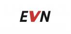 EVN