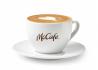 McCafe