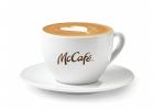 McCafe