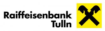 Raiffeisenbank Tulln