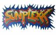 Sunplexx