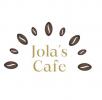 Jola‘s Cafe