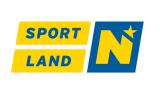 Sportland NÖ