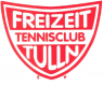 FTC - Freizeit Tennisclub Tulln