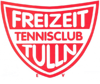 EVN Sommercup - Mixed-Einzel 2025   