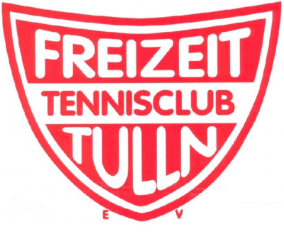 Wintercup Krems Mitterau