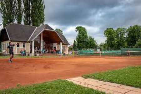 Herren 2 mit enger Niederlage in Sitzenberg 