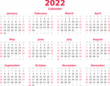 Mannschaftsmeisterschaftstermine 2022 online